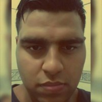 Lucas Marinho