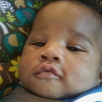 Louquisha Reed