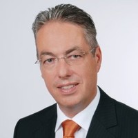 Stephan Weise