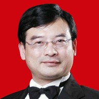 李国辉
