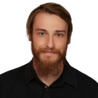 Grzegorz Łukomski