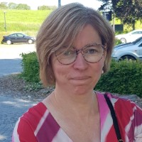 Cindy Moens