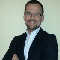 Dawid Zeberkiewicz