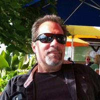 John Giuliano