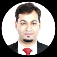 IVAN KHAN