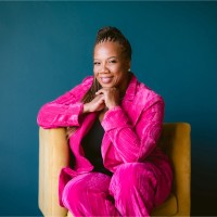 Tongela Clark