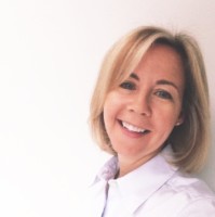 Katharine Houghton