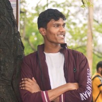 Apurv Jain