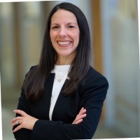 April (Wilmar) DaSuta