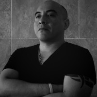 Jorge René Aldana Martín