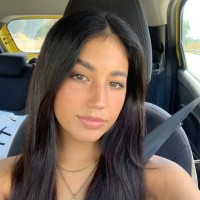 Mariona Antón Serrano