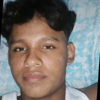 Celso Alexis Baquedano Meza