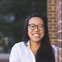 Michelle Sun Wang