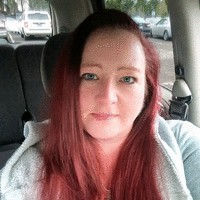 Crystal Clark