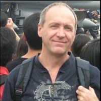 Casper Kimman