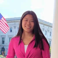 Helena Chang