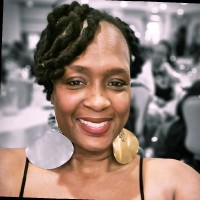 Olutoyin Washington, Ma, Pm