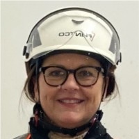 Shannon Dunn