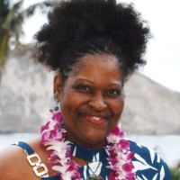 Sabrina E.