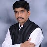 Divakar Bawkar