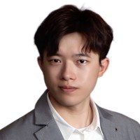 Joseph Hu
