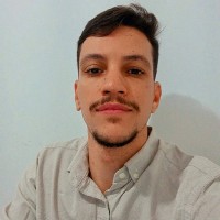 Luiz Paulo Lagrimante
