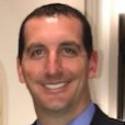Mike Pilon