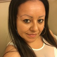 Cynthia Sanchez