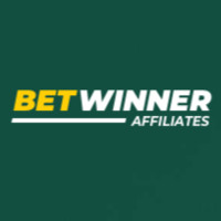 Betwinner Affiliates