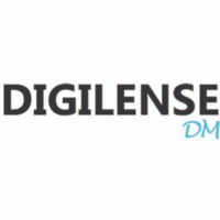 Digilense Agency
