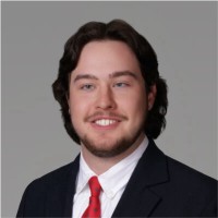 Walker Johnson