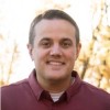 Kyle Campbell