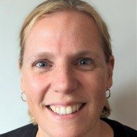 Nelia Kaptein