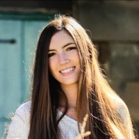 Katelyn Burke