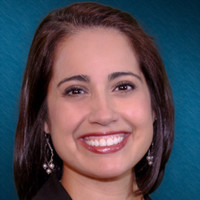 Theresa Lockingen, Ncco