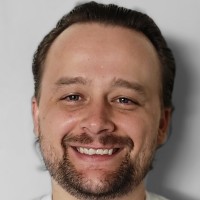 Ryan Brunson