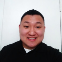 Lawrence Yi