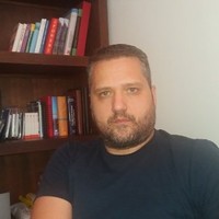 Aleksandar Blagojevic