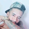 Mario Rodrigues