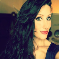 Hettie Jo Mauro