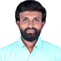Umesh T G