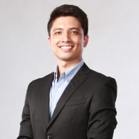 Aneesh Shrestha