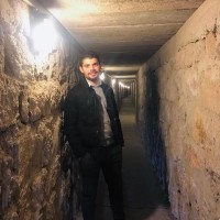 Bedirhan ÇELİK