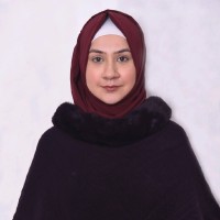 Jawaria Arsalan
