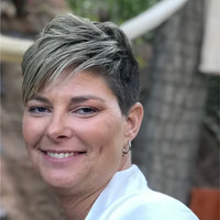 Alisa Schroder