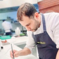 Bashar Ali