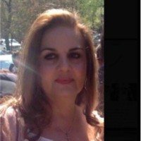 mona boulos