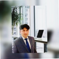 abdul star