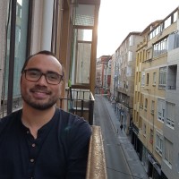 Cristian Figueroa de la Hoz