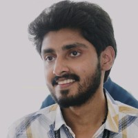Reno S Kurisinkal
